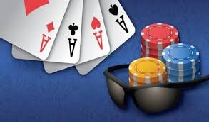 Pemain Indonesia mengakses halaman sportsbook zoom555 via smartphone
