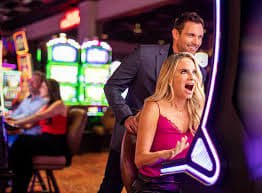 Tampilan koleksi slot online zoom555 dengan berbagai tema permainan