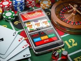 Cara memainkan slot online zoom555 dari perangkat mobile Indonesia