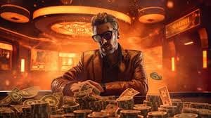Tampilan antarmuka sportsbook zoom555 di perangkat mobile