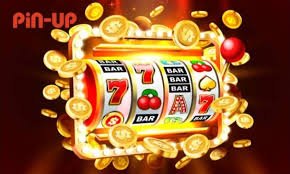 Pemain Indonesia mengakses meja live casino zoom555 dari smartphone