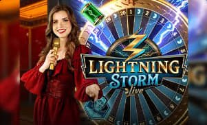 Slot online zoom555 dimainkan di berbagai perangkat mobile Android iOS