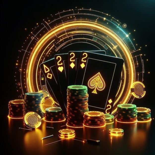 Tampilan platform zoom555 sportsbook dan slot online Indonesia