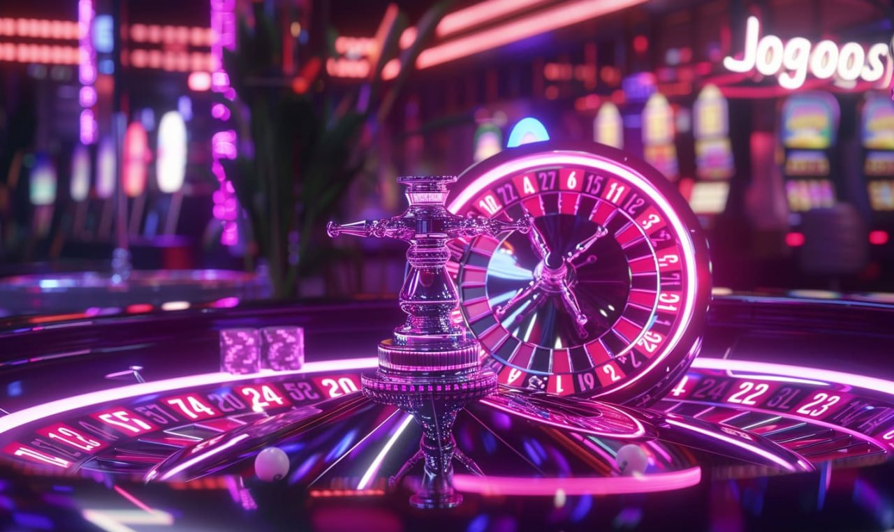 Koleksi slot online di zoom555 dengan berbagai tema permainan